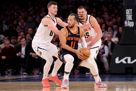 Latest NBA Clutch Player of the Year Odds and Analysis .